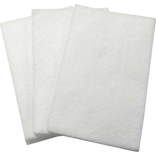 J50-PAD INK PADS