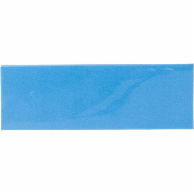 BPA-CL-FILM-2 PRINTHEAD CLEANING FILM - 2 IN X