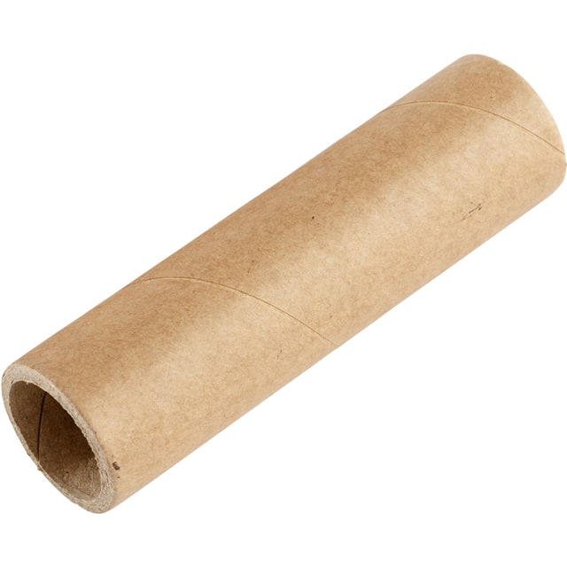 150641 I7100 - RIBBON TAKEUP CORE 1IN I