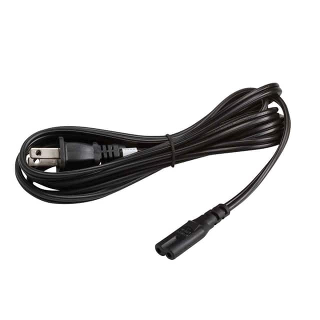 CORD-NA CORD,POWER,NA