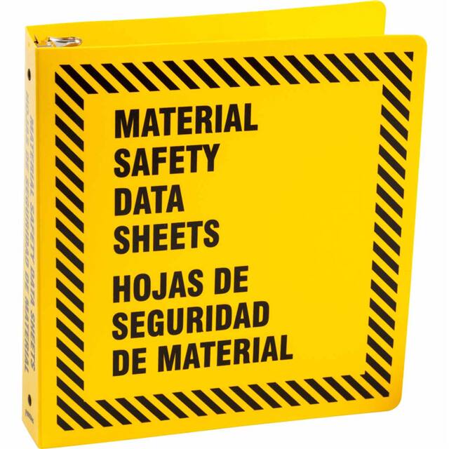 48756Y PRINZING 1.5 IN BILINGUAL BINDER