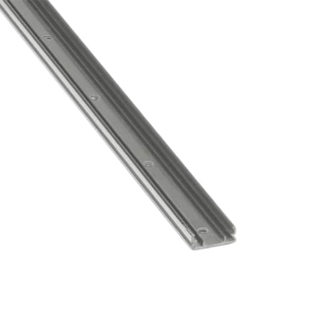 0829366 MARKER CARRIERS 1000MM LONG
