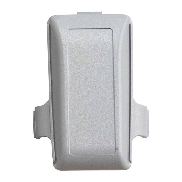 BMP21-LAB-BATTCOV SERV, ASSY, BATTERY COVER, LAB,