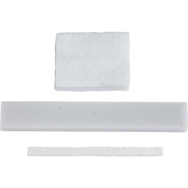 J20-PAD J2000 INK PAD REPLACEMENT KIT