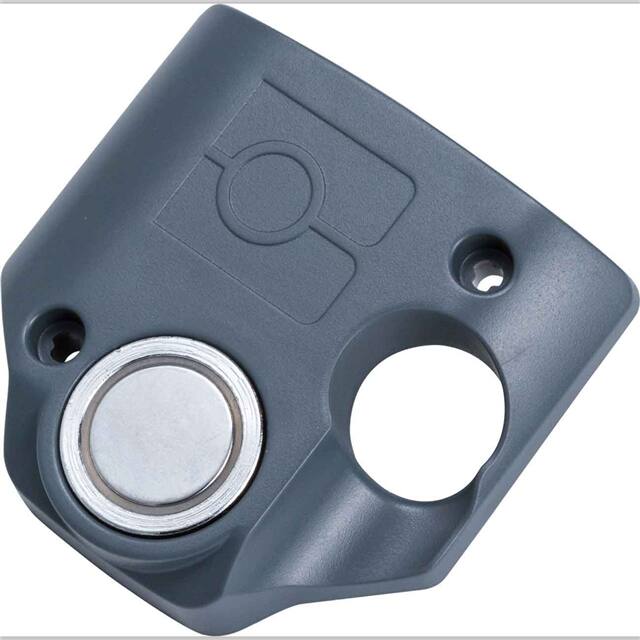 BMP21-MAGNET BMP21/BMP21-PLUS MAGNET