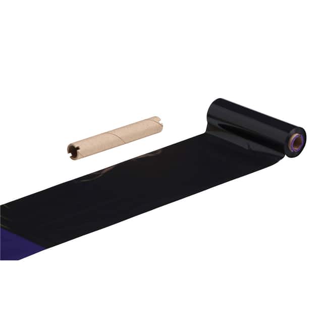 R6113 R6113, 4.00" X 242', 0.50" CORE
