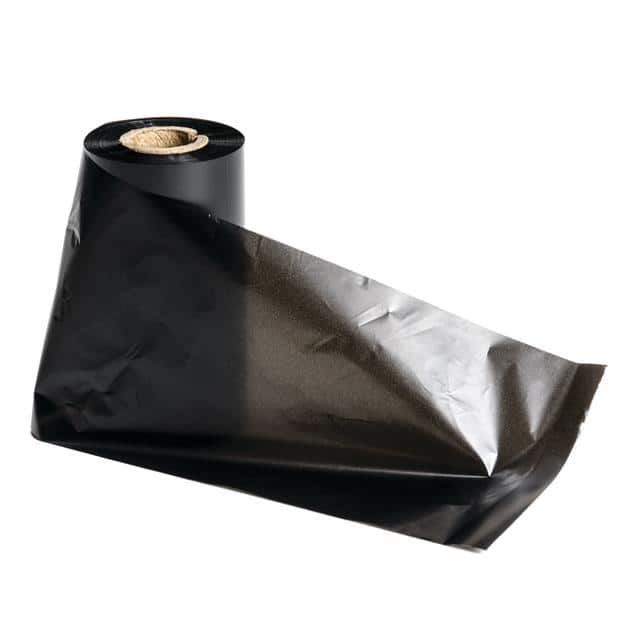 556-00206 2.24" X 242' BLACK RIBBON 1/EA