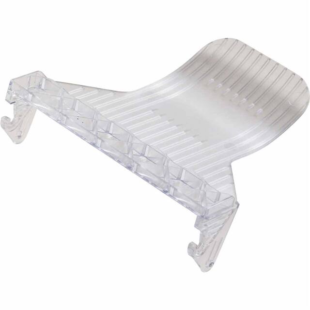 B33-BRIDGE ASSY, BRIDGE ACCESSORY, SIM