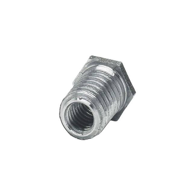 0804653 TRM-ADAPTER-SCREW