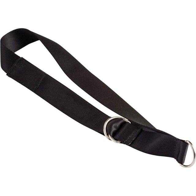 BMP-STRAP-1 STRAP