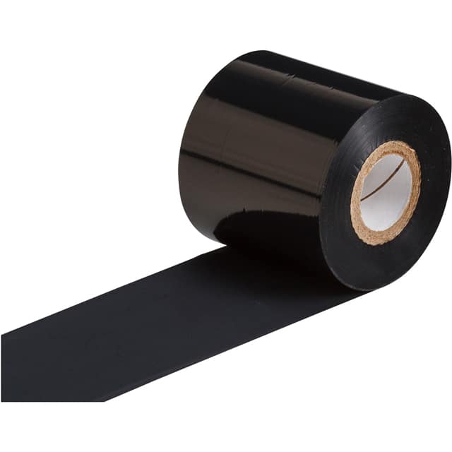 R6100 R6100, 2.36" X 328 LYDS