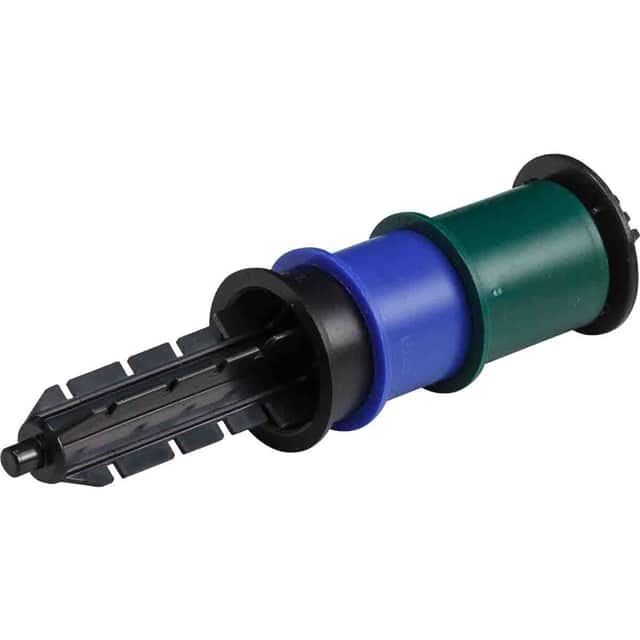 IP-R-UNIV-CORE IP UNIVERSAL RIBBON CORE SPINDLE