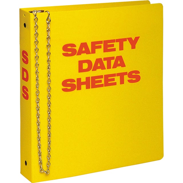 2023 PRINZING SDS BINDER 1.5