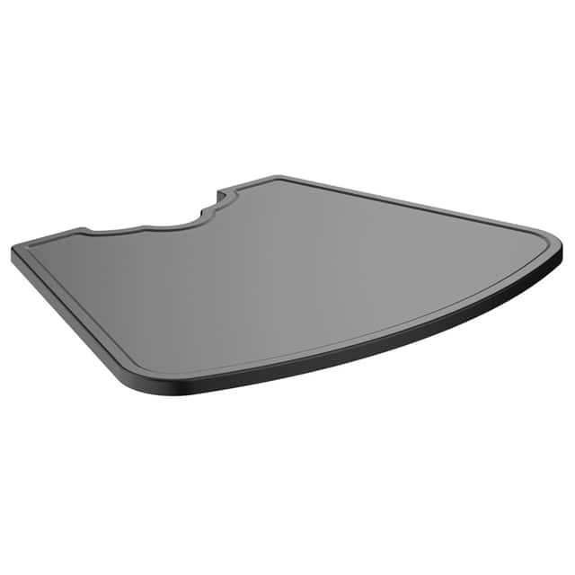 DM3270SHELF LAPTOP SHELF FOR TRIPP LITE DMCS