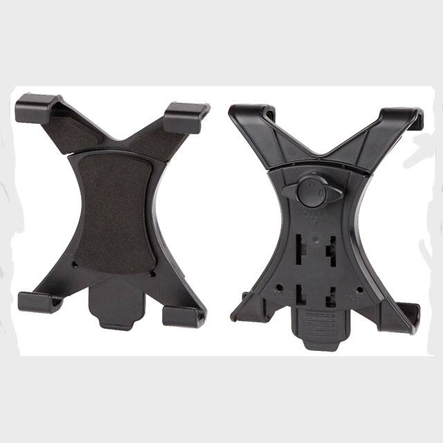 193000052C66 TABLET HOLDER RK MONITOR MOUNTIN
