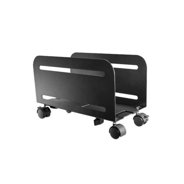 DCPU2 MOBILE CPU CADDY FOR COMPUTER TO