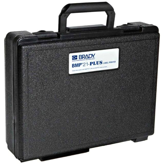 BMP21-PLUS-HC CARRYING CASE BMP21-PLUS
