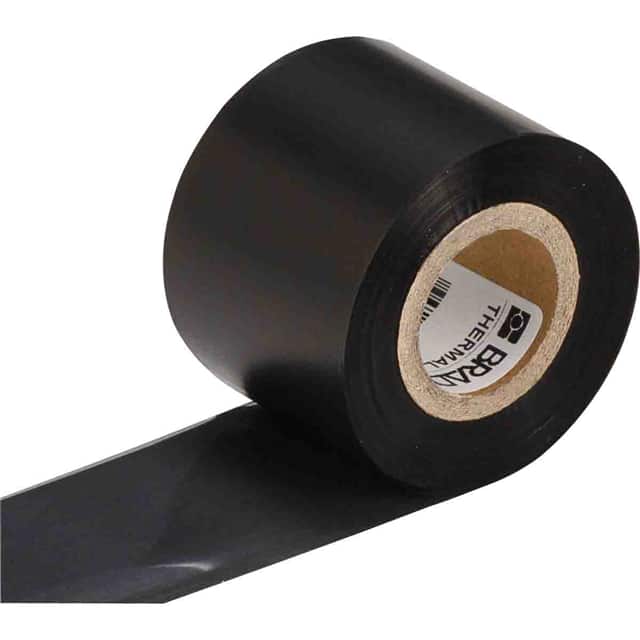 R4303 R4303 1.57" X 500'