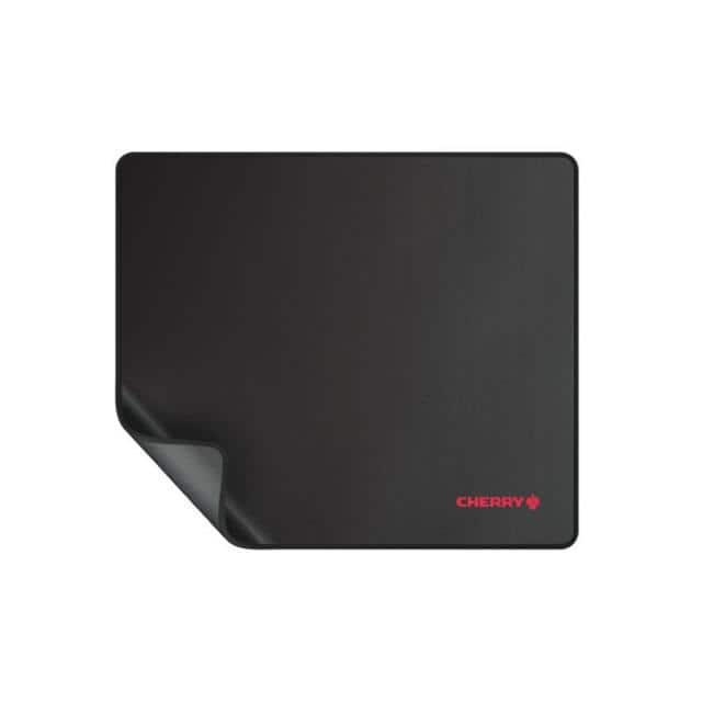 JA-0500 MOUSE PAD PREMIUM XL