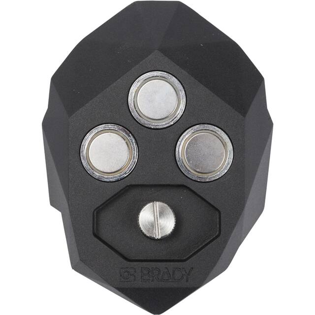 BMP-MAGNET-2 MAGNET FOR BRADYPRINTER M611