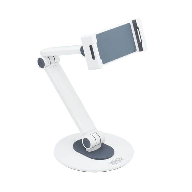 DMTBD413 FULL-MOTION FLEXIBLE LONG-ARM DE