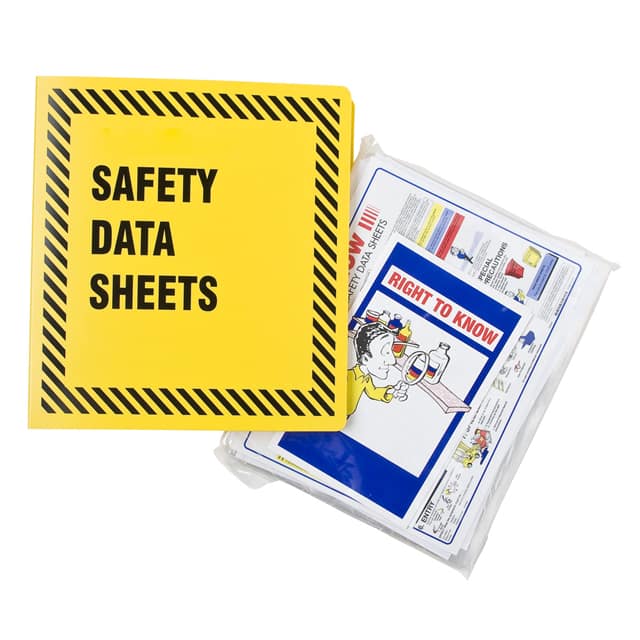 BR361Y PRINZING 1-1/2 INCH YELLOW SDS B