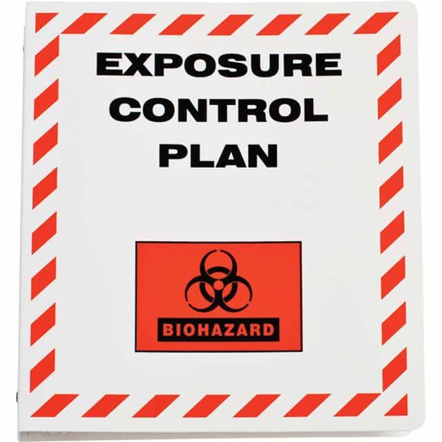 BH2023 PRINZING EXPOSURE CONTROL PLAN B