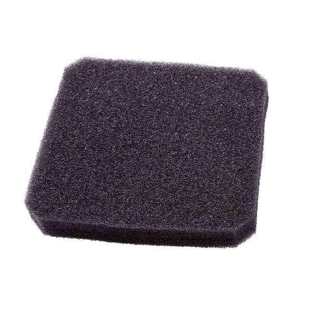 WRAPTOR-FILTER SERV ASSY,FILTER 5-PACK,WAM