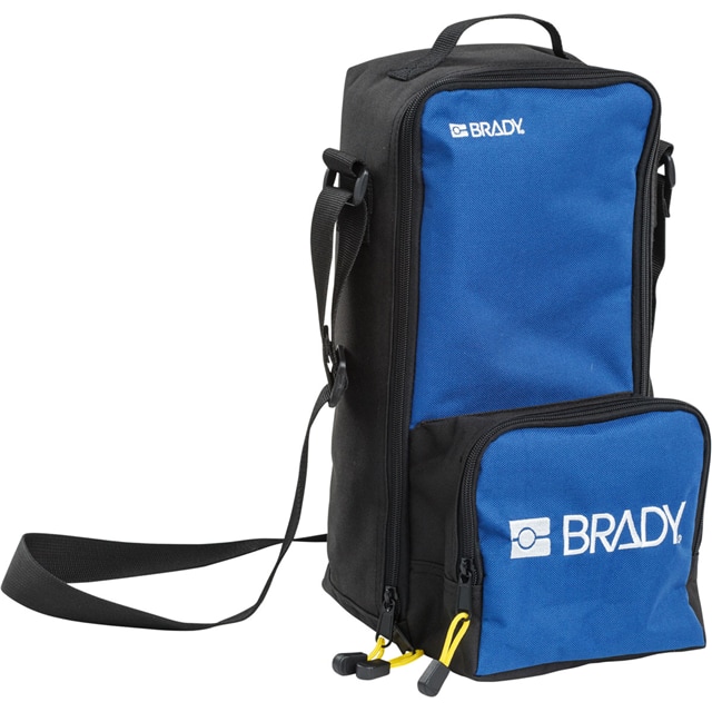 BMP-SC-2 BMP 41/61 SOFT CASE