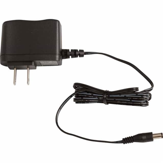 CR2-USA-POWER CODEREADER US POWER SUPPLY