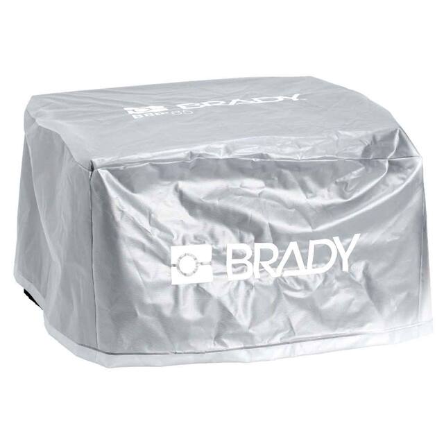 B85-DC DUST COVER,BBP85