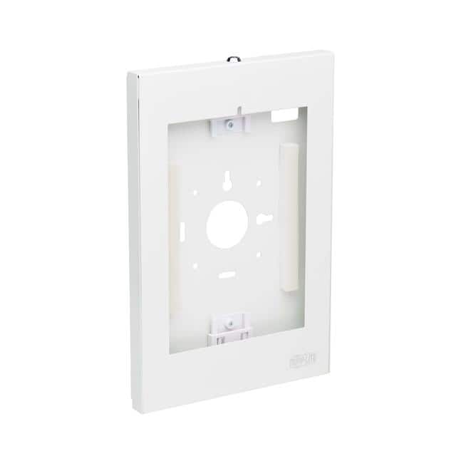 DMTB11 SECURE WALL MOUNT FOR 9.7 IN. TO