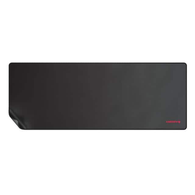 JA-0510 KEYBOARD/MOUSE PAD PREMIUM XXL