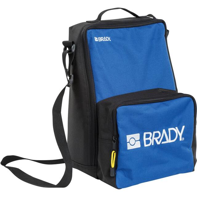 BMP-SC-3 BMP 71 SOFT CASE
