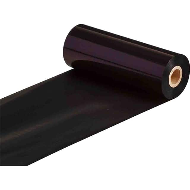 R4901 R4901, 4" X 360', 0.50" CORE