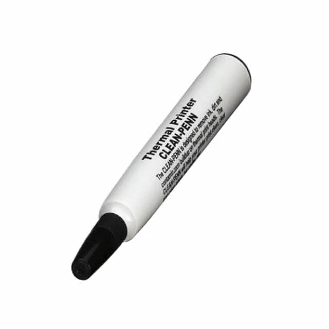5145371 CLEANING PEN FOR PRINTER