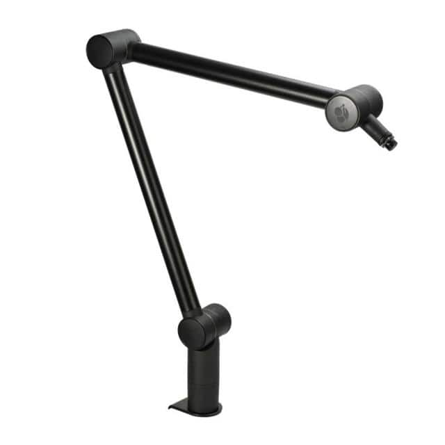 JA-0800 MICROPHONE ARM MA 3.0