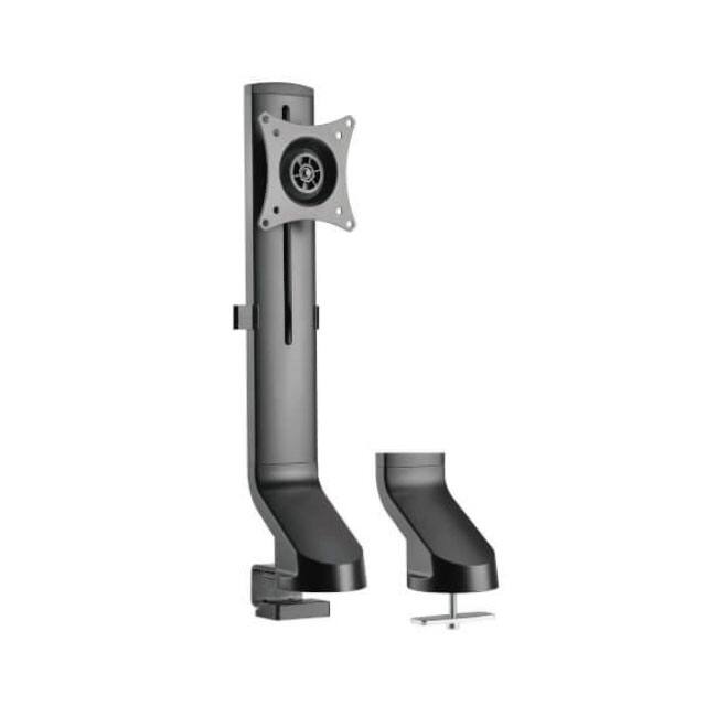 DDR1732SC SINGLE-DISPLAY MONITOR ARM WITH