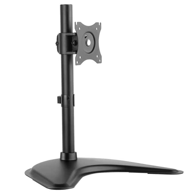 DDR1327SE SINGLE-DISPLAY DESKTOP MONITOR S