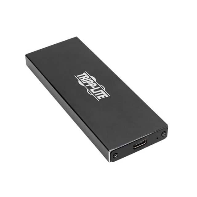 U457-1M2-SATAG2 USB 3.1 GEN 2 10 GBPS USB-C M.2