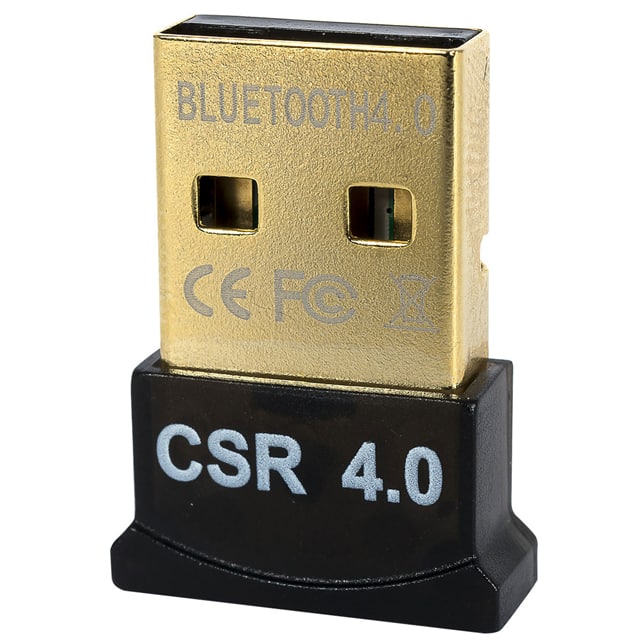 149080 I5100/I7100 BLUETOOTH USB ADAPTE