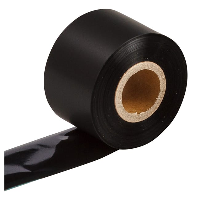 R4706 R4706 THT RIBBON 1.57" X 984'