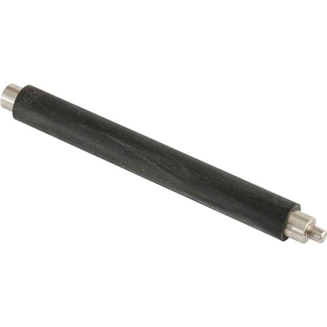 149044 I7100 PRINT ROLLER SILICONE 120M