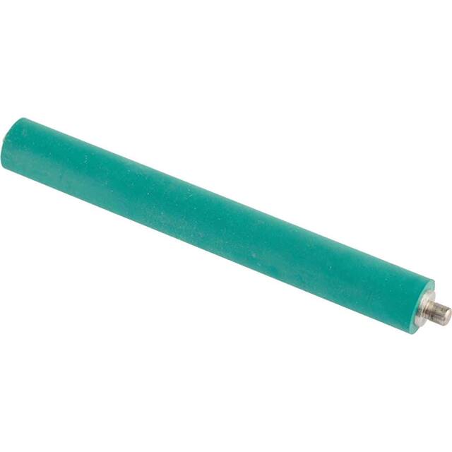 149051 I7100 - REWIND ASSIST ROLLER - 1