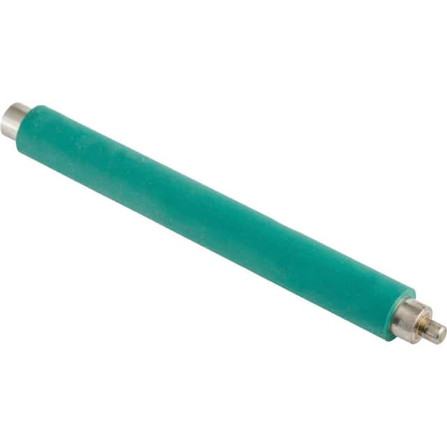 149043 I7100 PRINT ROLLER 120MM