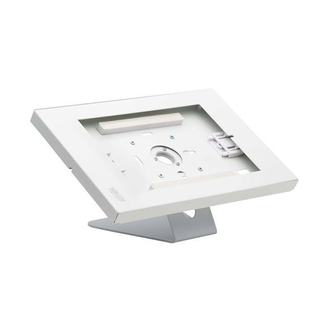 DMTB911 SECURE DESK OR WALL MOUNT FOR 9.
