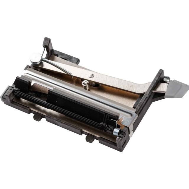 BMP61-CUTTER CUTTER