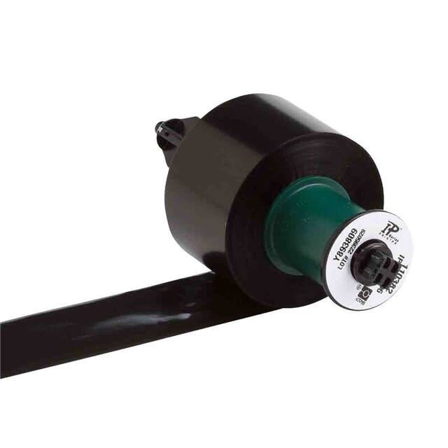 IP-R6406 IP-R6406 BK, 1.57"X 984'