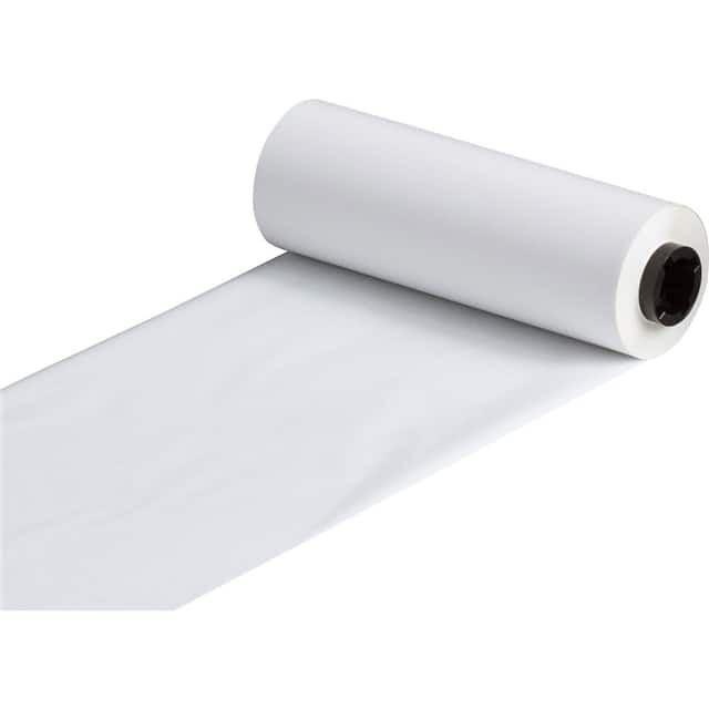 R4413-WT R4413-WT,W: 4.0" X 242', 0.5" CO
