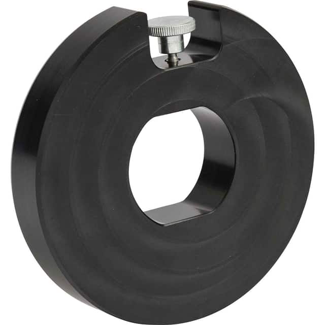149132 I7100 ADAPTER FOR 4IN (100MM) CO